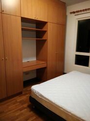 Burlington Square (D7), Apartment #459252551